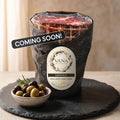 Capi-Cola (Capicola, Gabagool) - COMING SOON!